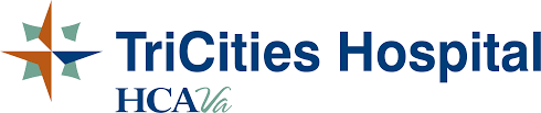 TriCities Hospital