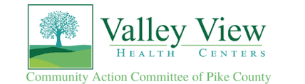 Valley View Healthcare Center