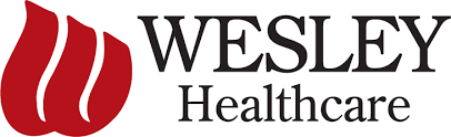 Wesley Healthcare at Home