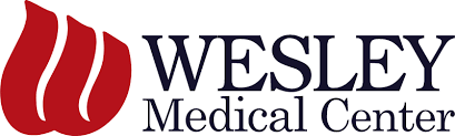 Wesley Medical Center