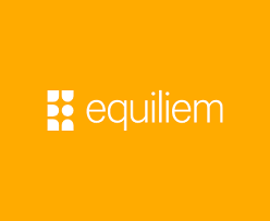 Equiliem