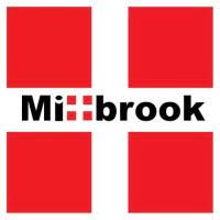 Millbrook Support Services