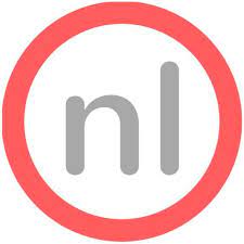 company_logo Nightingale's List