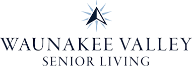Waunakee Valley Senior Living
