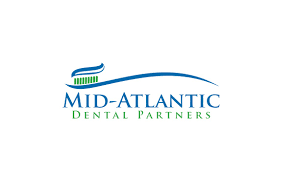 Mid-Atlantic Dental Partners