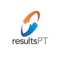 Results Physiotherapy