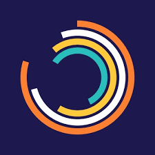 Idr Healthcare