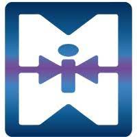 Mitchell Martin Healthcare