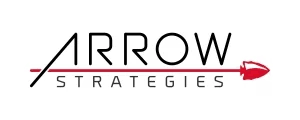 Arrow Healthcare Staffing