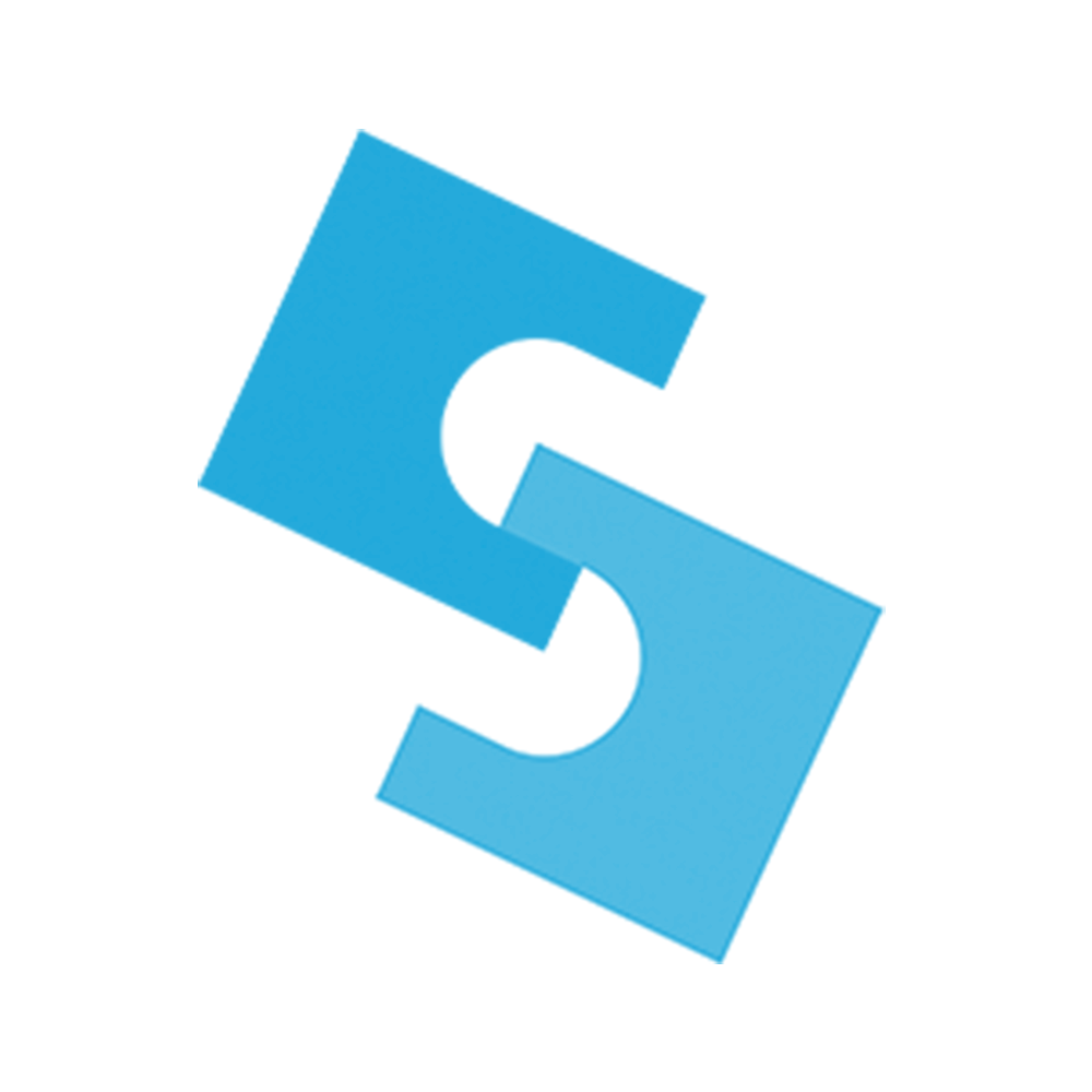 Custom Healthcare Solutions