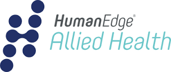 HumanEdge Travel Healthcare