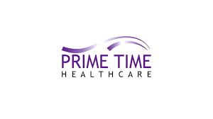 Prime Time Healthcare