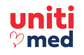 Uniti Med