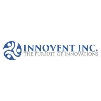 Innovent Global