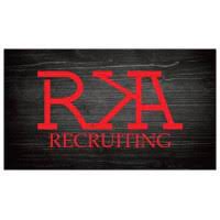 RKA Recruiting