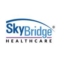 SkyBridge Healthcare Skilled Nursing
