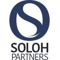 Soloh Partners