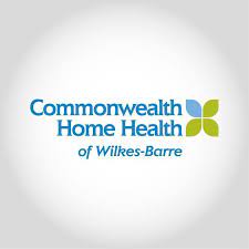 Commonwealth Home Health & Hospice of Wilkes-Barre