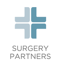 Surgery Partners