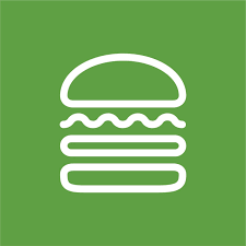 Shake Shack