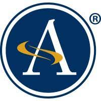 Asbury Communities