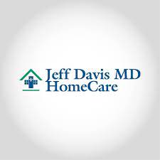 Jeff Davis MD Homecare