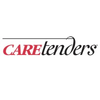 Caretenders - Epping