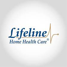 Lifeline Home Health Care