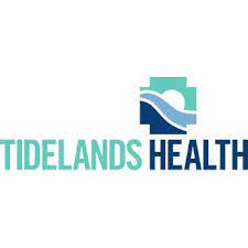 Tidelands Health