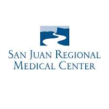 company_logo San Juan Regional Medical Center