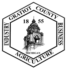 Gratiot County