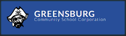 Greensburg Community School