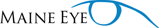 Maine Eye Center