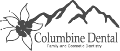 Columbine Dental