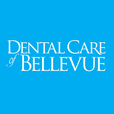 Dental Care of Bellevue