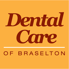 Dental Care of Braselton