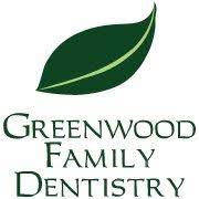Greenwood Family Dentistry