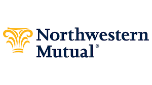 Northwestern Mutual