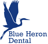 Blue Heron Dental Care