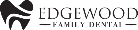 Edgewood Family Dental