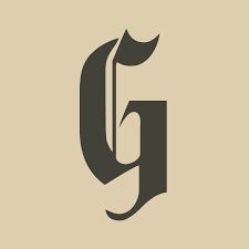 Germantown Dental Care