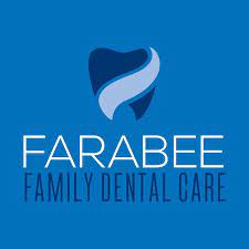 Farabee Family Dental Care