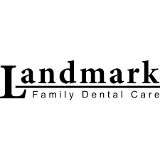 Landmark Family Dental Care