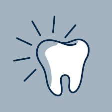 Markland Family Dental