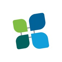 AdventHealth Hendersonville