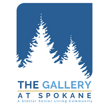 The Gallery at Spokane