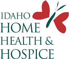 Idaho Home Health & Hospice