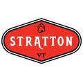Stratton Mountain
