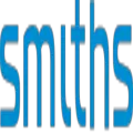 Smiths Group