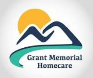 company_logo Grant Memorial HomeCare